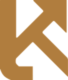 Kedge mark